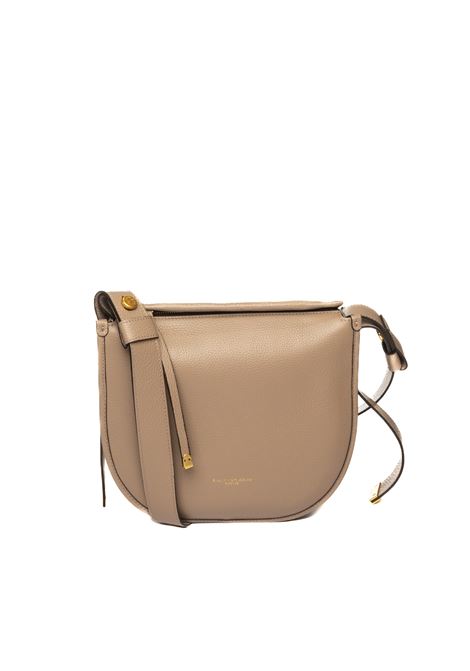 borsa ginevra dove GIANNI CHIARINI | 11035GINEVRA-2077